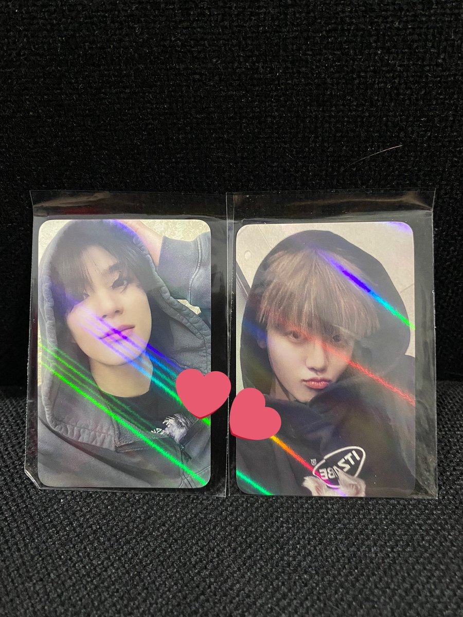 𝑺𝒉𝒂𝒓 tweet media