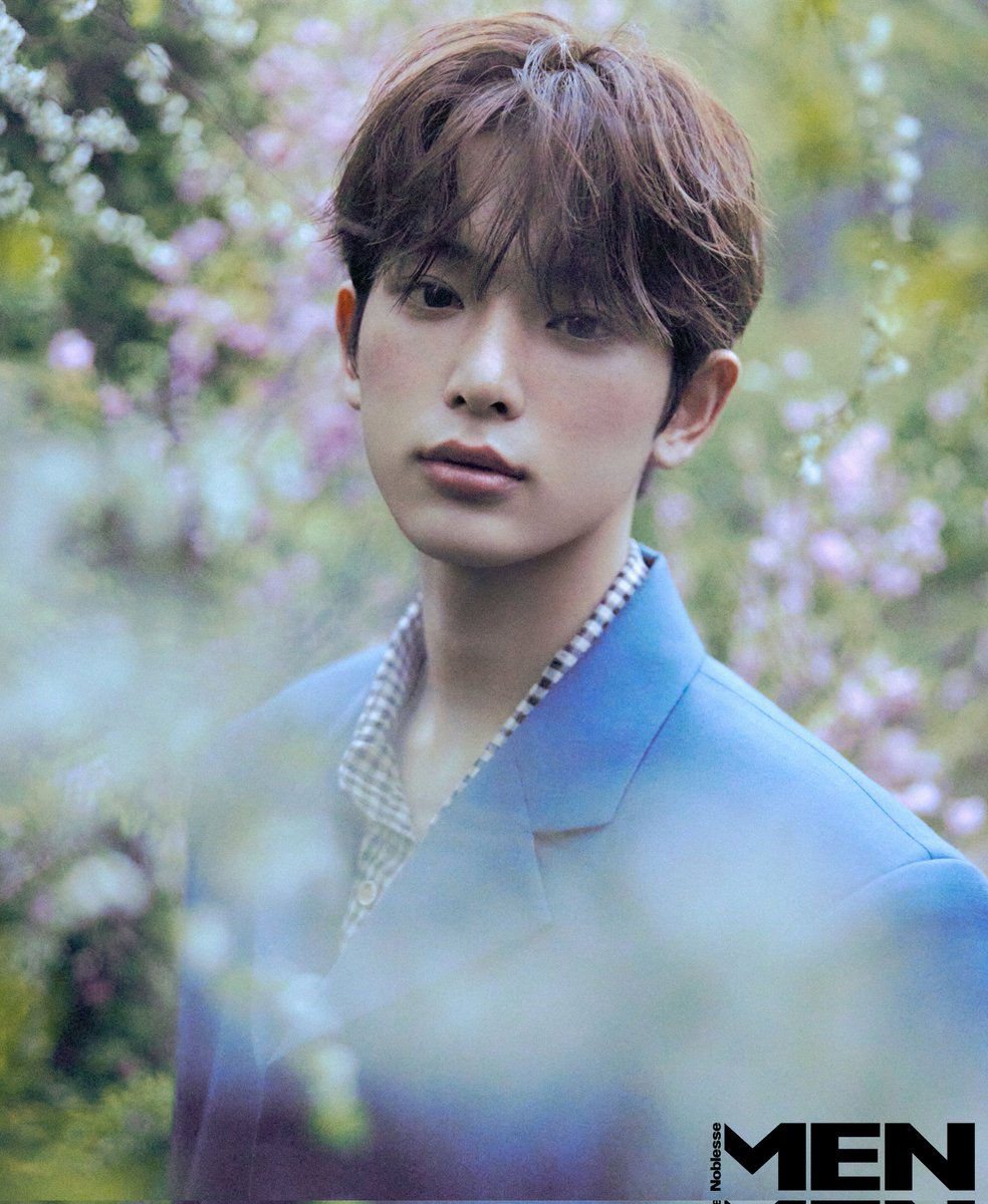 MenNoblesse's tweet photo. 앤팀 화보 컷 공개🧡
앤팀의 다양한 화보 컷을 보려면?😉
🔗 https://t.co/OVm9F8t9J2

#앤팀 #의주 #니콜라스 #하루아 #ANDTEAM #MENNOBLESSE https://t.co/xoStxb3DbQ