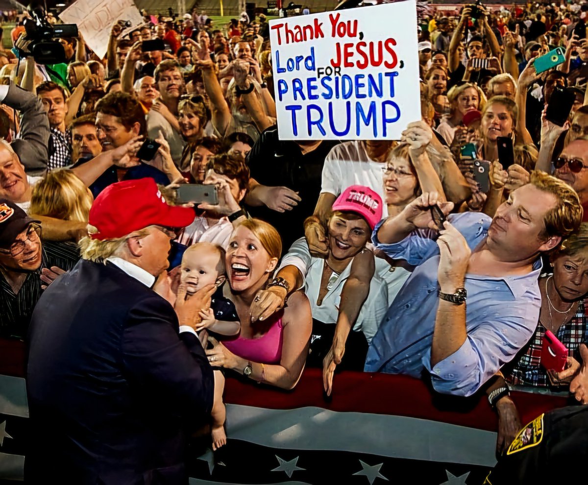 Richard Angwin tweet media