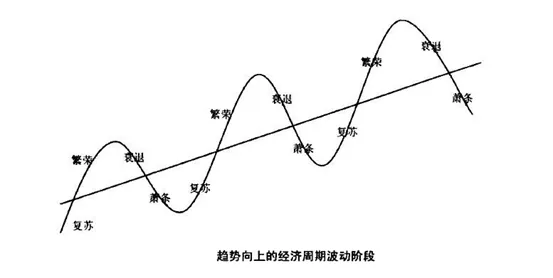 破音poyin.com tweet media