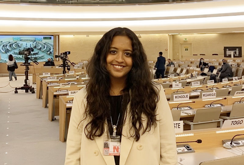 New interview with alumna Priyal Sepaha about our #LLM in #InternationalHumanitarianLaw and #HumanRights : geneva-academy.ch/news/detail/70…