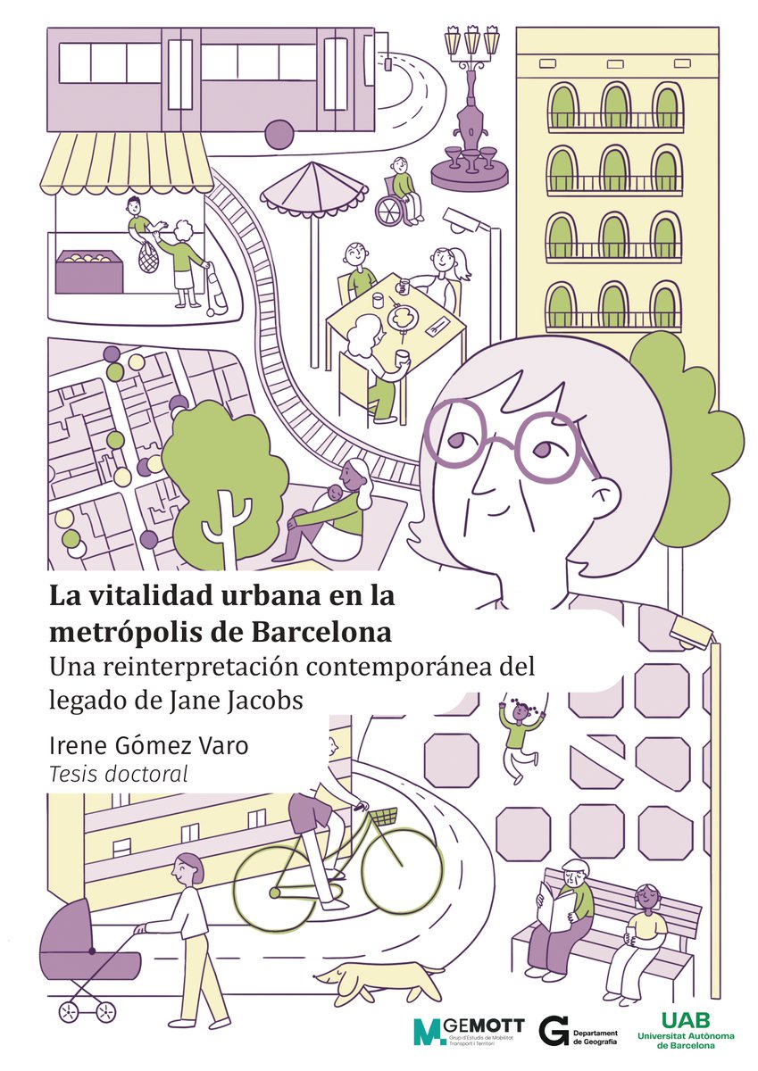 Irene Gómez Varo tweet media