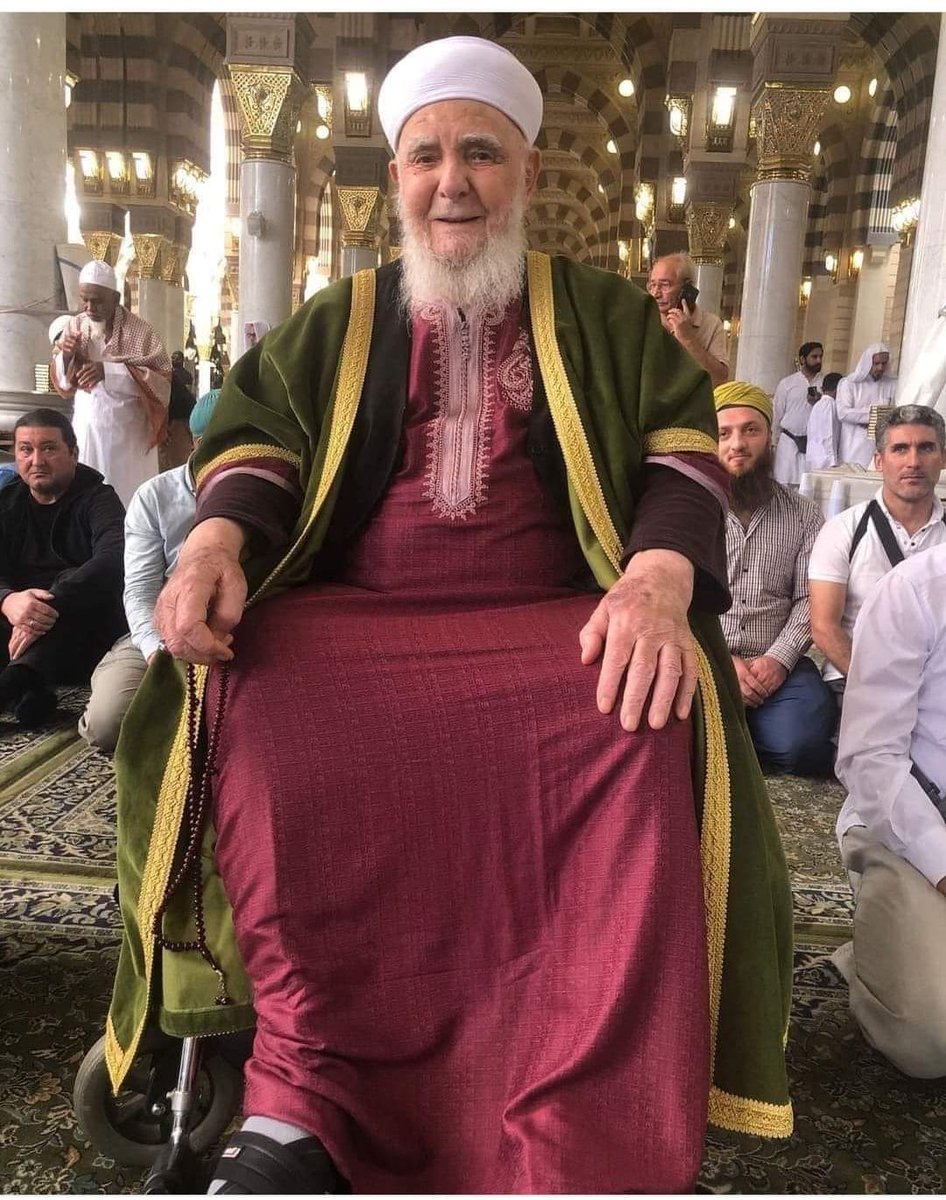 MUTLU ÖZEL tweet media