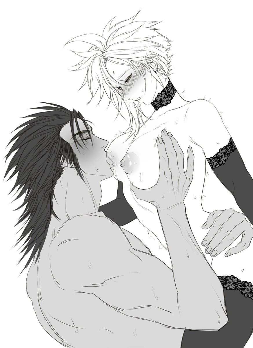 𝙅𝘼𝙎 tweet media