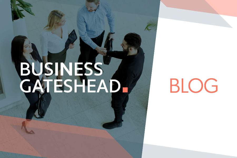 Business Gateshead (@busingateshead) on Twitter photo We recently spoke with Andrew Hodgson, Senior Innovation Manager at <a href="/SuperNetworkNE/">SuperNetworkNE</a>, to find out how he helps businesses innovate and grow across the region.
Read more 👉 lnkd.in/ef_WUzK8 We recently spoke with Andrew Hodgson, Senior Innovation Manager at <a href="/SuperNetworkNE/">SuperNetworkNE</a>, to find out how he helps businesses innovate and grow across the region.
Read more 👉 lnkd.in/ef_WUzK8