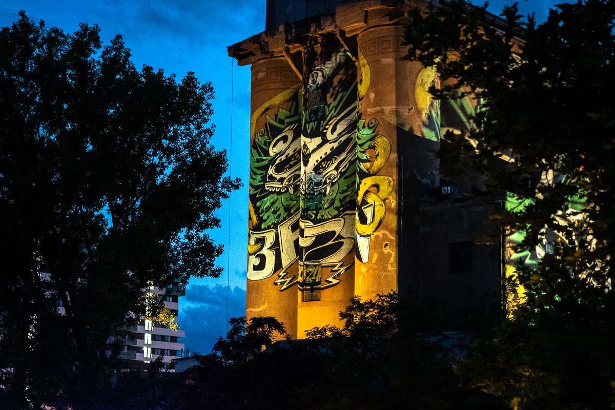 bpbeerweek's tweet photo. #budapest #beerweek 2024 was a wild ride, thanks for going full craft with us!!! #nevergofullcraft CHECK OUT THE GALLERIES FROM THE WEEKEND, we started to upload them step by step to our FB page! https://t.co/VURhcHSJ60