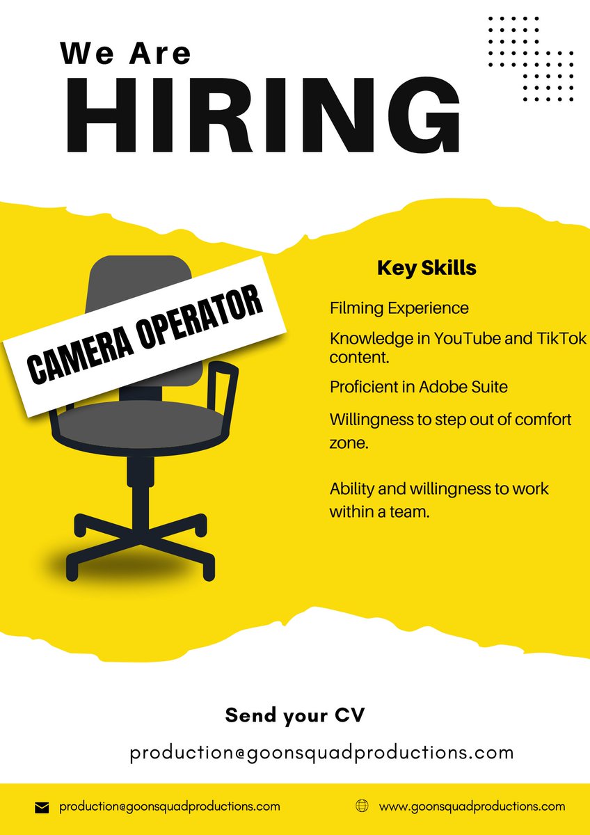 Josh Pieters tweet media