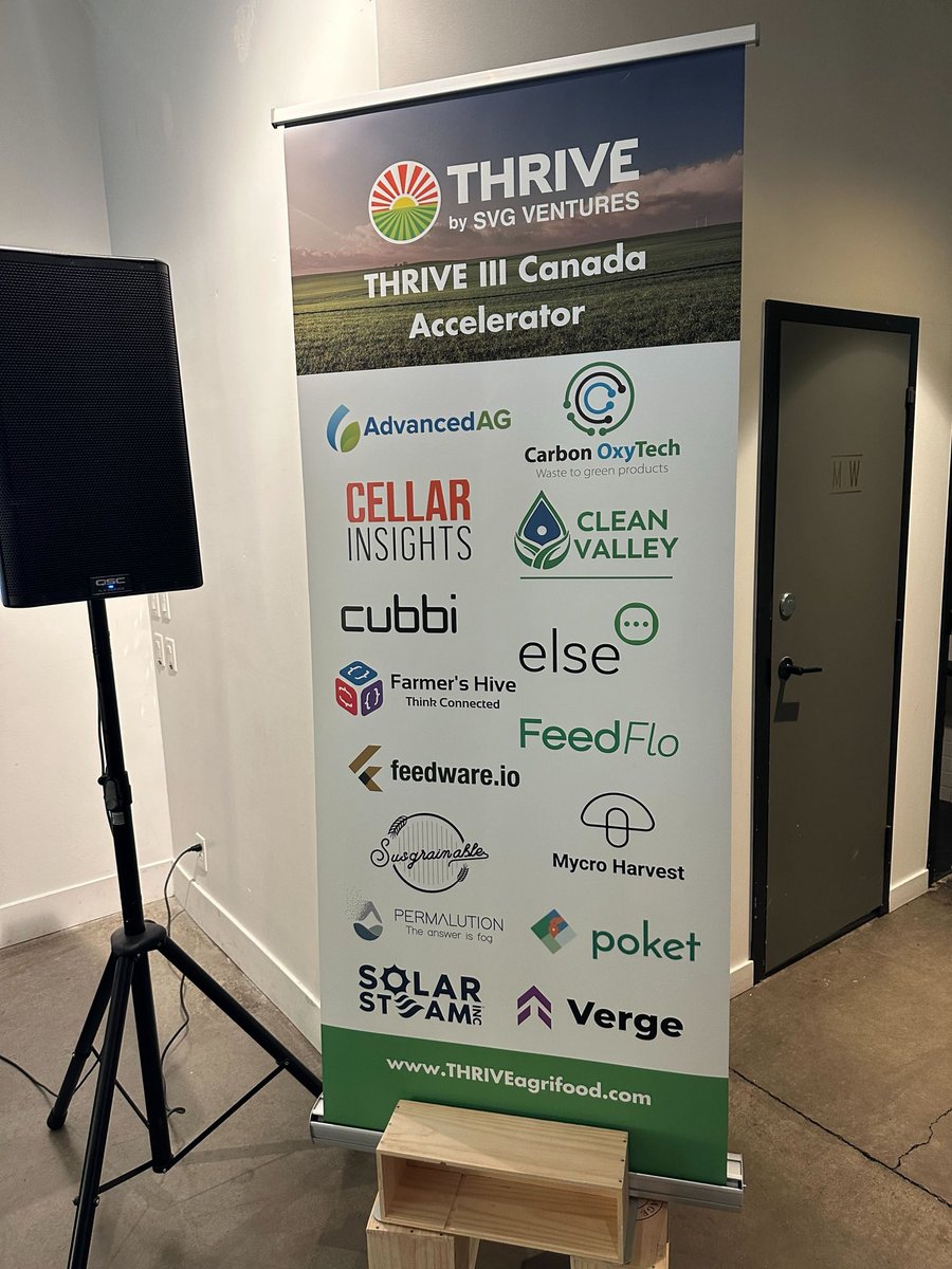 Farmer’s Hive™ 🌱 tweet media