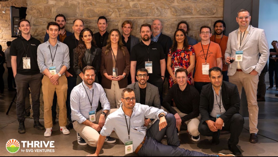 Farmer’s Hive™ 🌱 tweet media