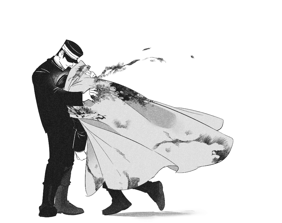 걸스힌나애니띵 tweet media