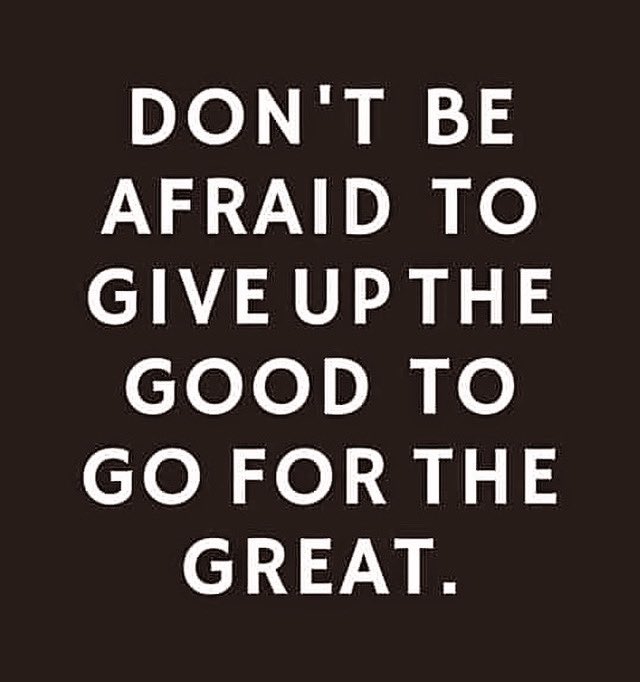 Who are you as a competitor? After a couple of bad reps are you the guy who clams up and hides in line or are you the guy who asks questions and can't wait to get back to the front? Competition starts with preparing yourself for it. We got this! #NextPlay😤 #HavingTheMostFun😉