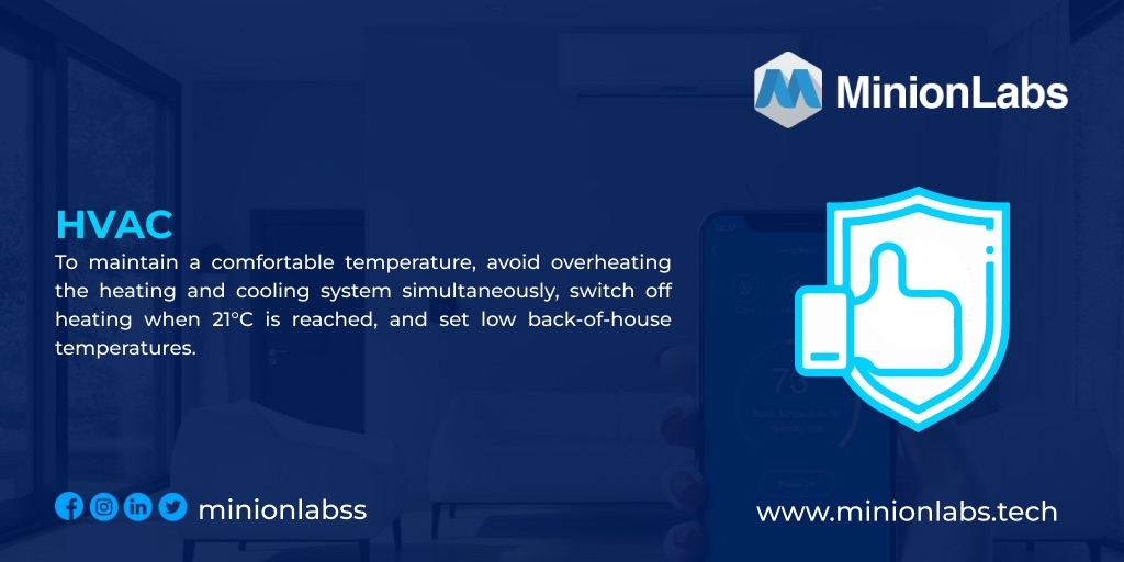 MinionLabs tweet media