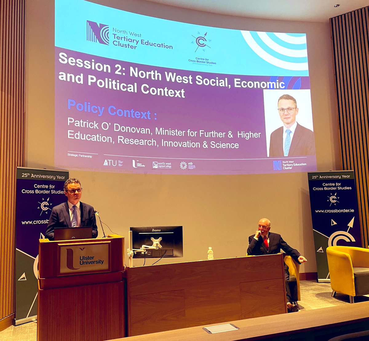 Orla Flynn tweet media