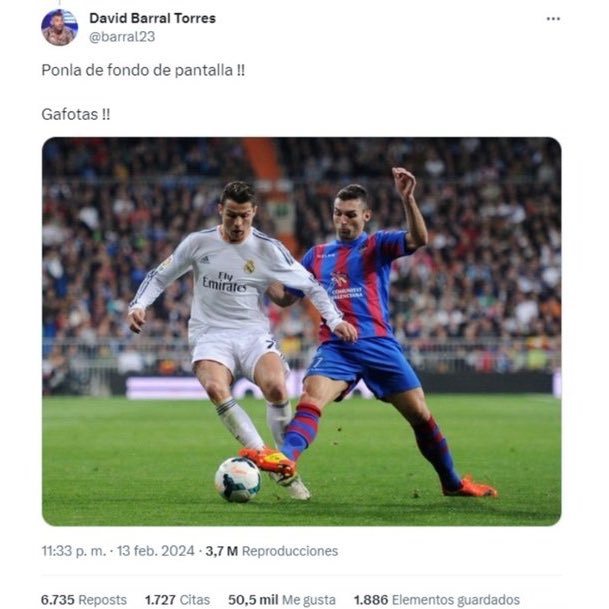 𝗛 𝗘 𝗡 𝗥 𝗬 tweet media