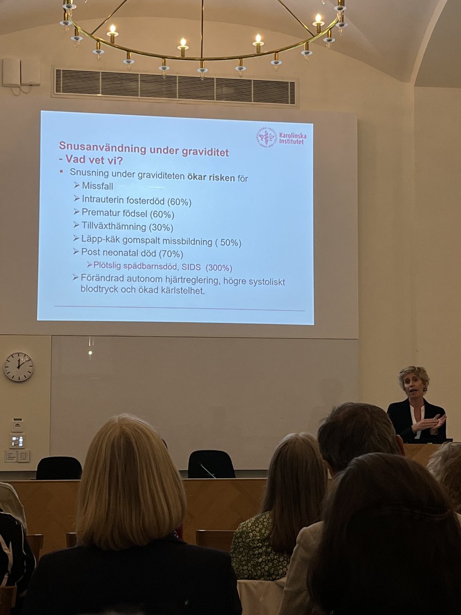 Helen Stjerna tweet media