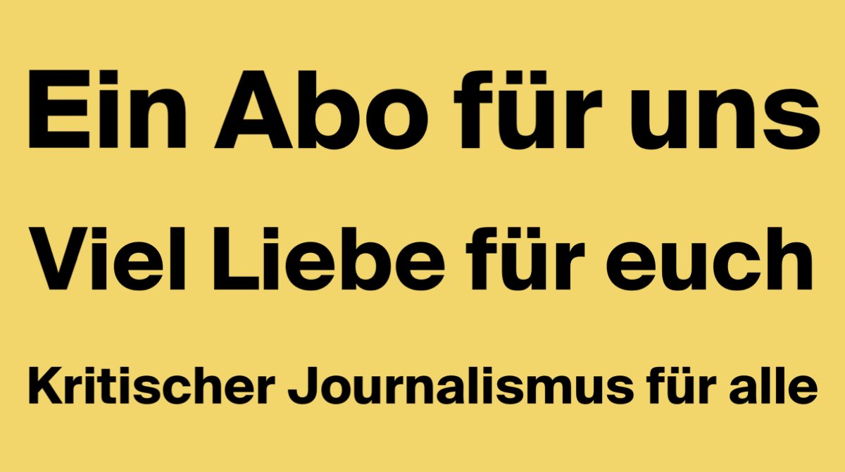 das Lamm tweet media