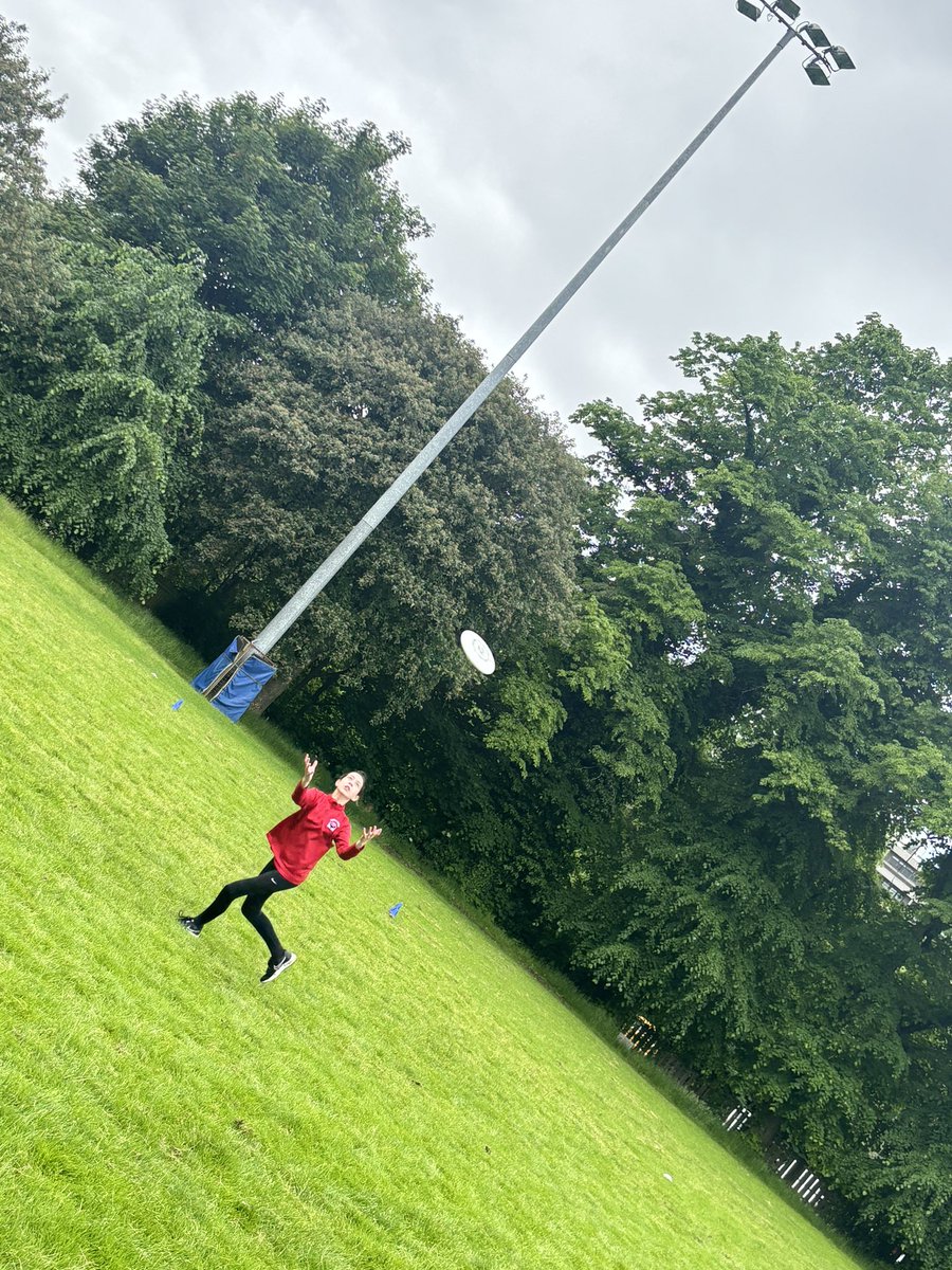 MrsMcKee_CCPS tweet media