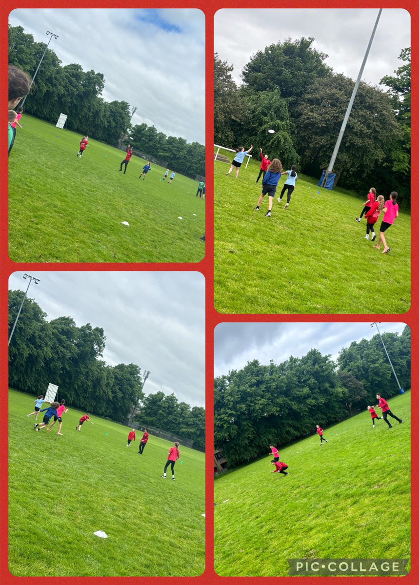 MrsMcKee_CCPS tweet media