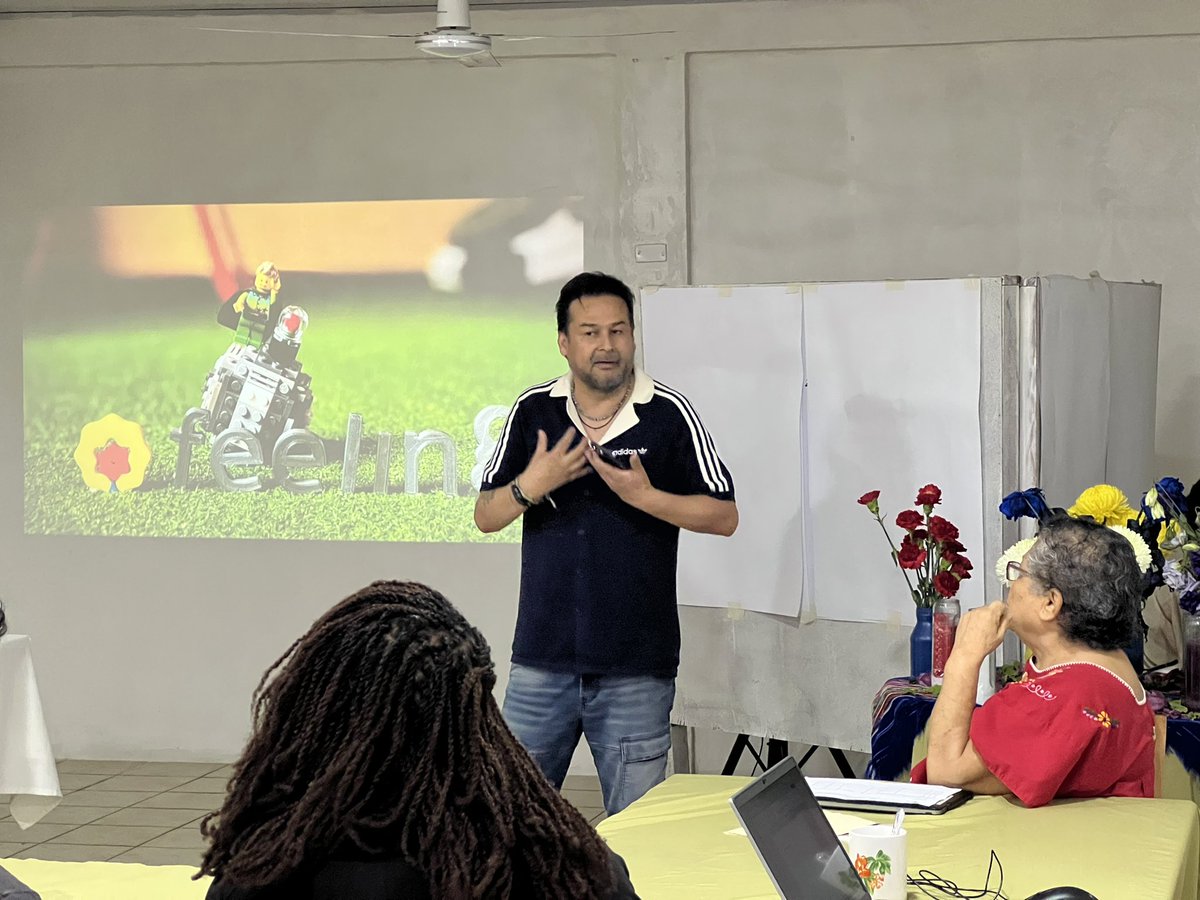 bienpensado's tweet photo. Una experiencia increíble haber estado en la costa caribe Nicaragüense. Estar en contacto con las comunidades indígenas miskitas, conocer sus sistemas, sus realidades.  Que gran diferencia hay entre hablar  de innovación social y hacerla. https://t.co/zBaX4Q5yLy