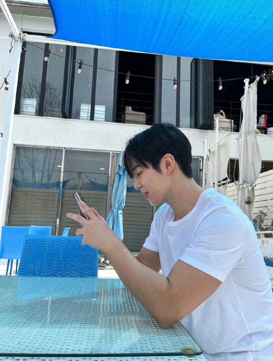 병아리상혁 tweet media
