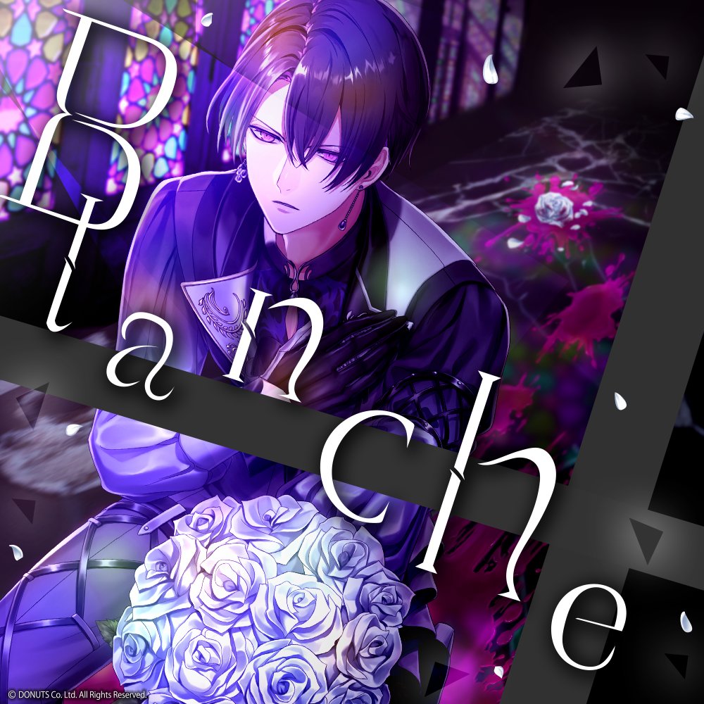 ☆イベント予告 6/3(月)15:00よりブライダルイベントが開幕！ イベント