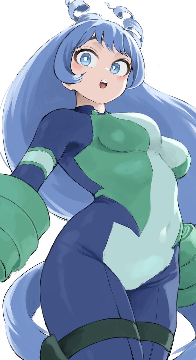 風鈴 (@furin0241) on Twitter photo 