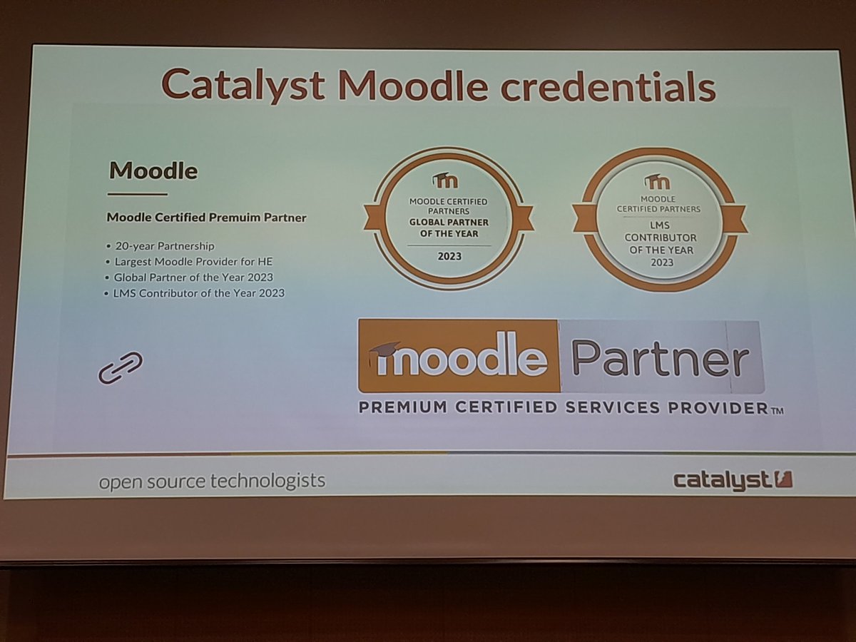 Maxwell Fundi (@maxwell_fundi) on Twitter photo <a href="/JoeyMurison/">Joey Murison</a> presentation on managing complex <a href="/moodle/">Moodle | Online learning, delivered your way.</a> installations at scale. #mootrw24 #ELA <a href="/Edutab_Africa/">Edutab Africa</a> <a href="/eLAconference/">eLearning Africa</a> <a href="/jmdh22/">Jasmin Hodge</a> <a href="/JoeyMurison/">Joey Murison</a> presentation on managing complex <a href="/moodle/">Moodle | Online learning, delivered your way.</a> installations at scale. #mootrw24 #ELA <a href="/Edutab_Africa/">Edutab Africa</a> <a href="/eLAconference/">eLearning Africa</a> <a href="/jmdh22/">Jasmin Hodge</a>