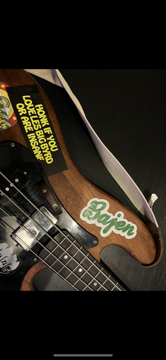 Gula Gången (@gulagangen) on Twitter photo 