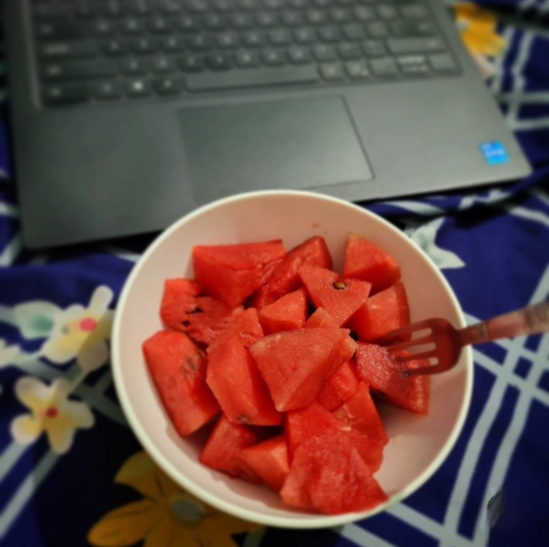 singhpriyanka97's tweet image. Summer is calling 😋😋☀️
#SummerStruggles #summerread #mügeanlı #Sunslot24 #TaylorSwiftErasTourEspaña #AllEyesOnRafah #RafahOnFire #soykırım  #ra