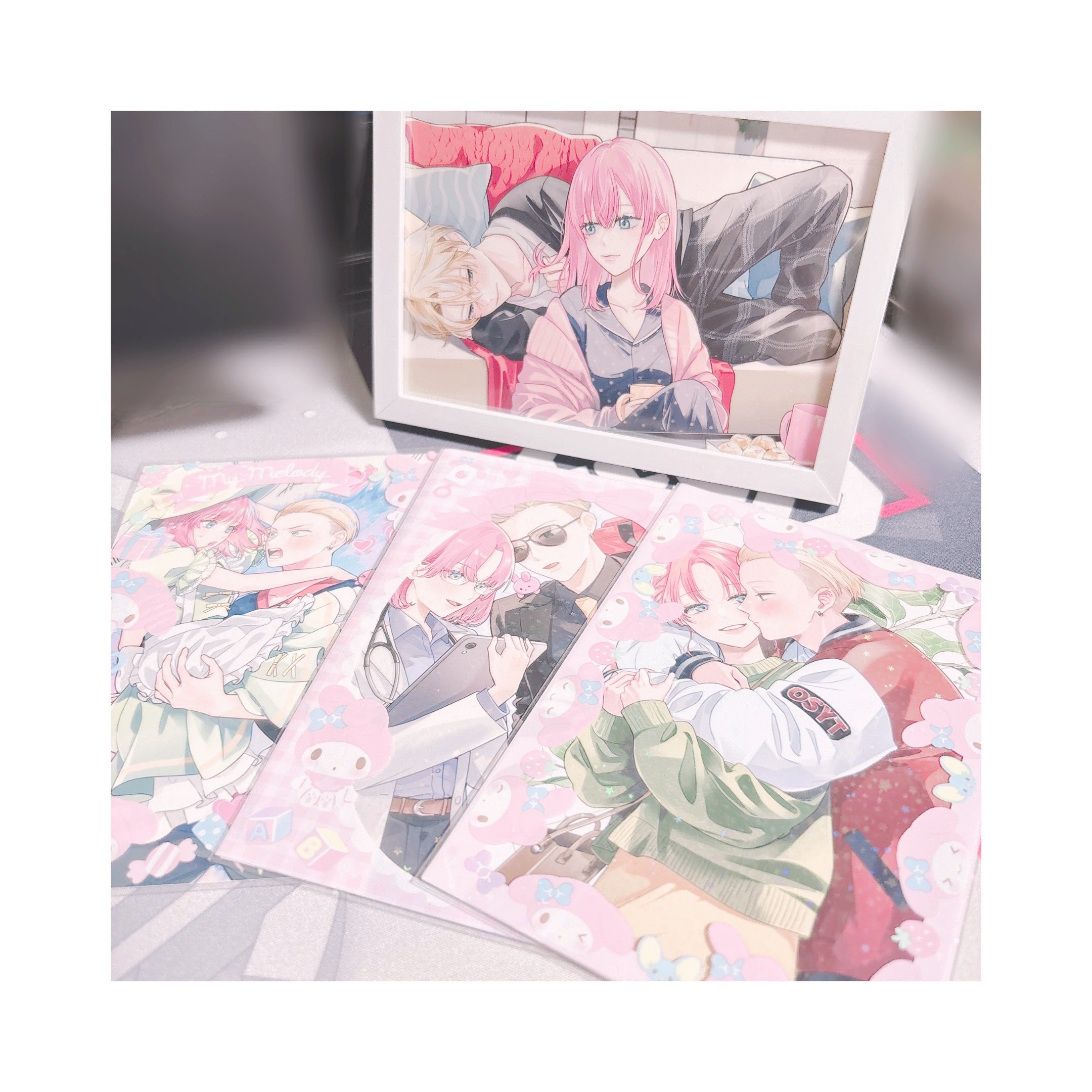 現在値引き中⭐︎ □即購入不可□ 絵本 まとめ 63冊 バラ売り不可