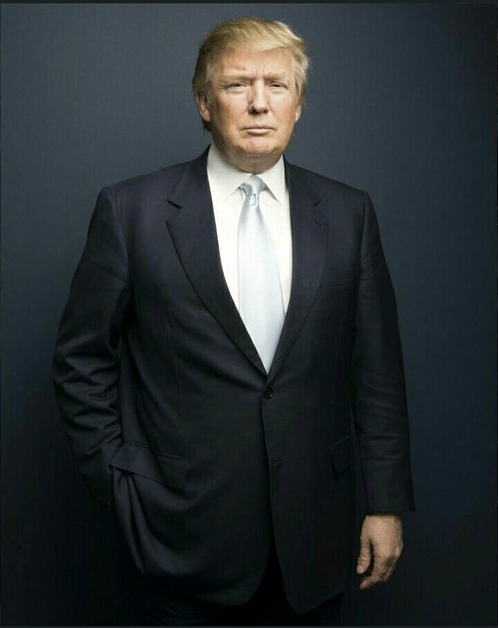 worldnews1551's tweet image. 🚨Would you still vote for Trump in November if he was in a jail cell?

A. YES 
B. NO