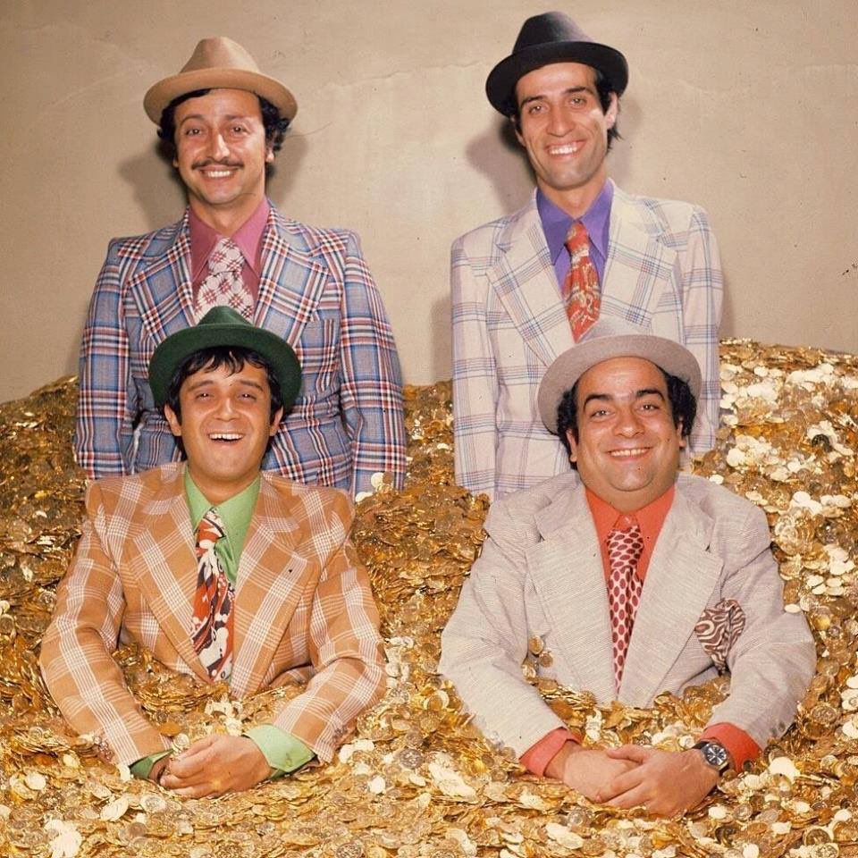 Gate Türkçe tweet media