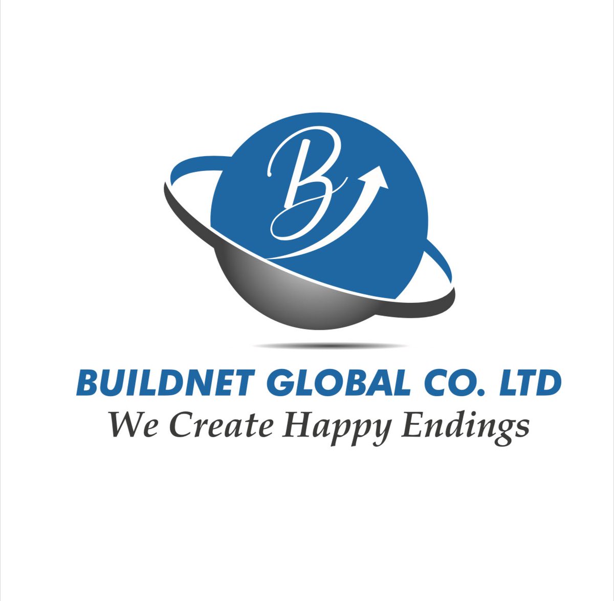 BuildnetGlobal's tweet photo. Buildnet Global Company Ltd @BuildnetGlobal  is a leading construction company in East Africa. https://t.co/il706u4Ky0