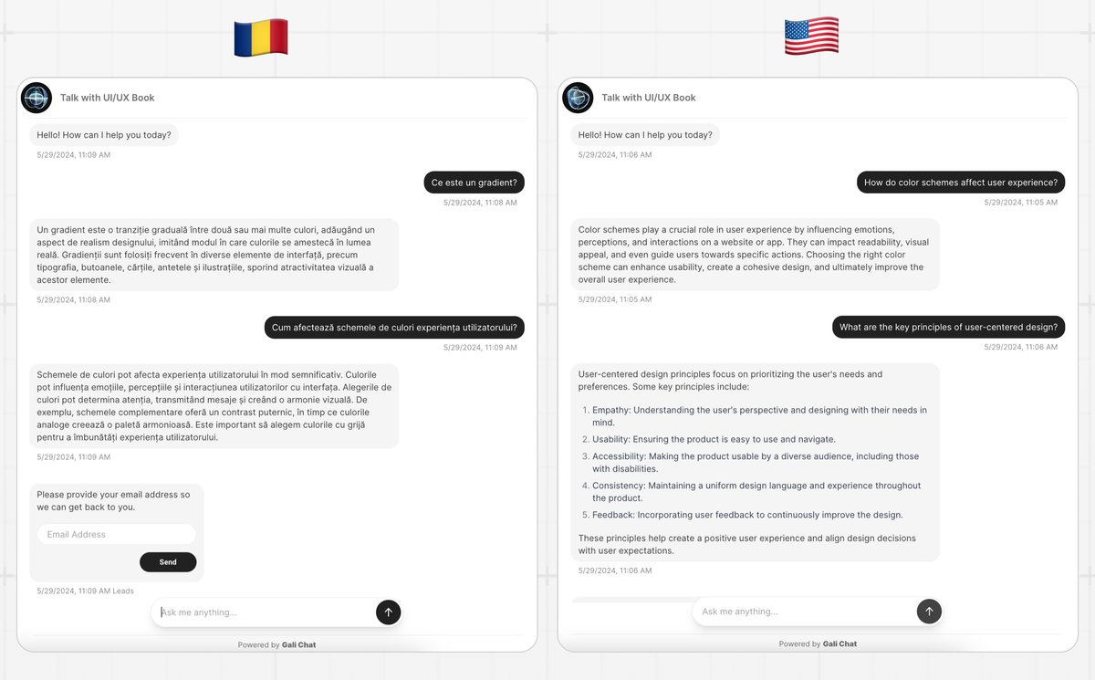 Elisa Paduraru tweet media