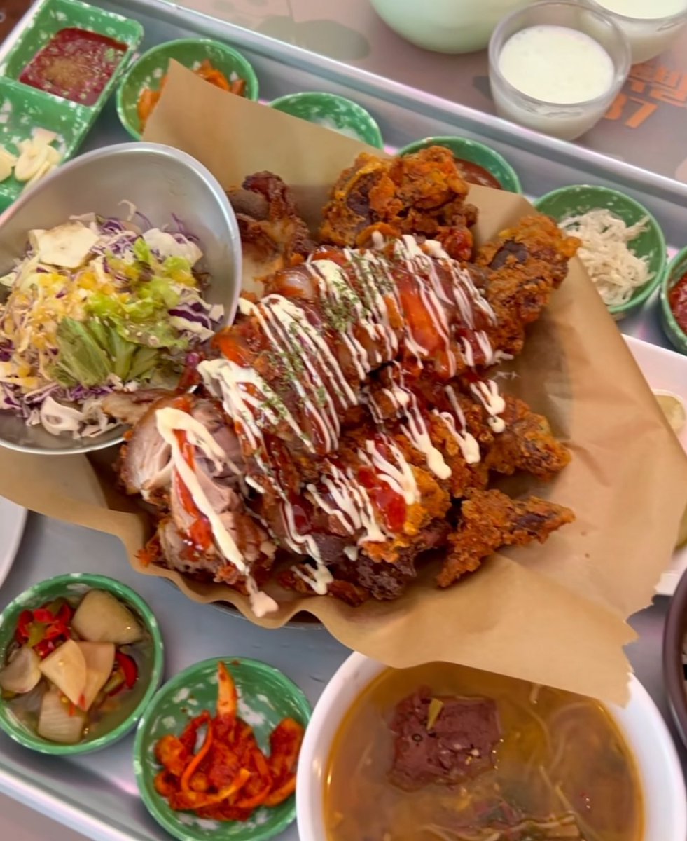 突然想吃這個🤩😍💗