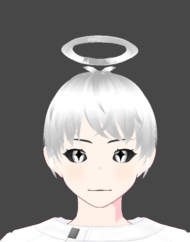 𝔸ryuuko tweet media