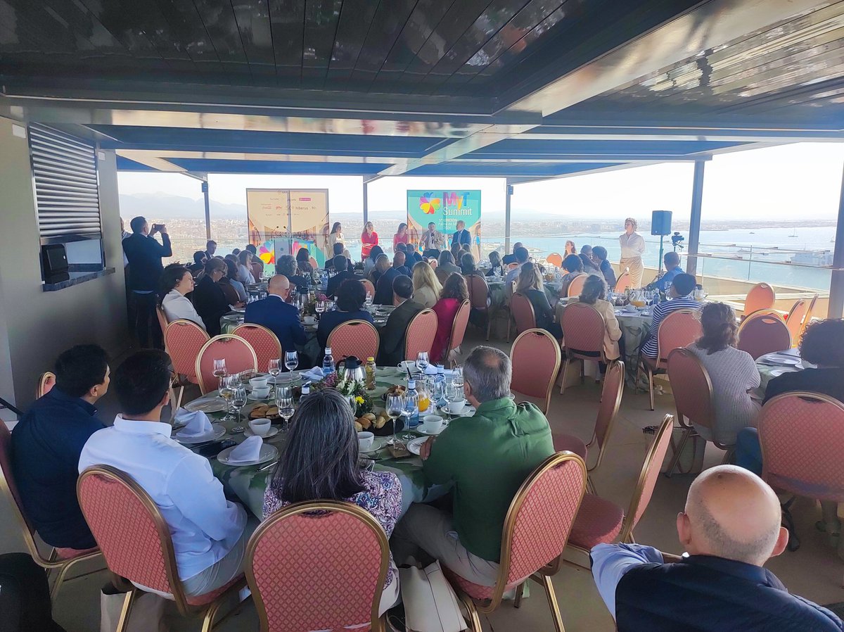 Toni Costa tweet media