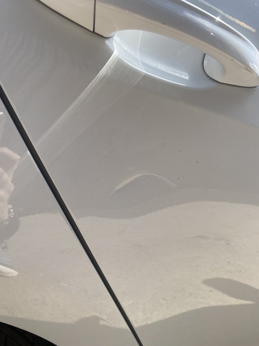 🇹🇷FATOŞ 🇹🇷 (@fatoos1907) on Twitter photo 