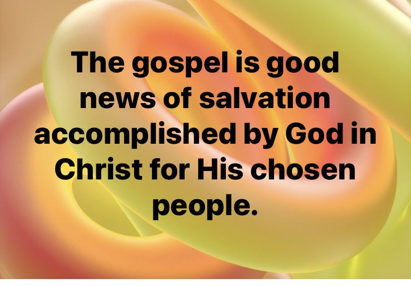 BrianMathis2's tweet image. 