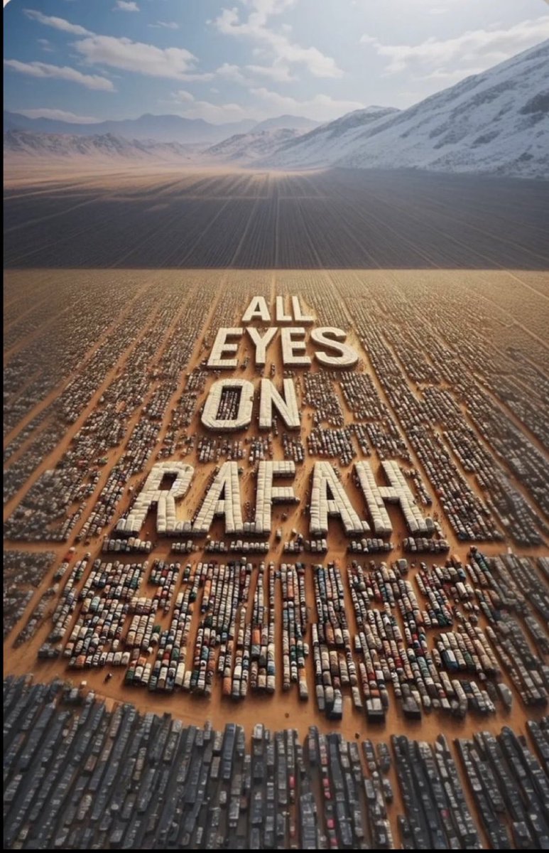 KDanishAli's tweet image. 