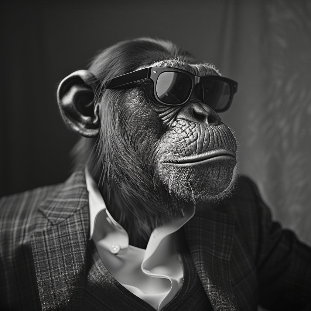 CopyRebeldia's tweet image. Hay más de mil millones de sitios web en Internet, pero la mayoría de las personas nunca usan más de una docena.
Aquí tienes 10 sitios web poco conocidos que te dan superpoderes.
Hilo: