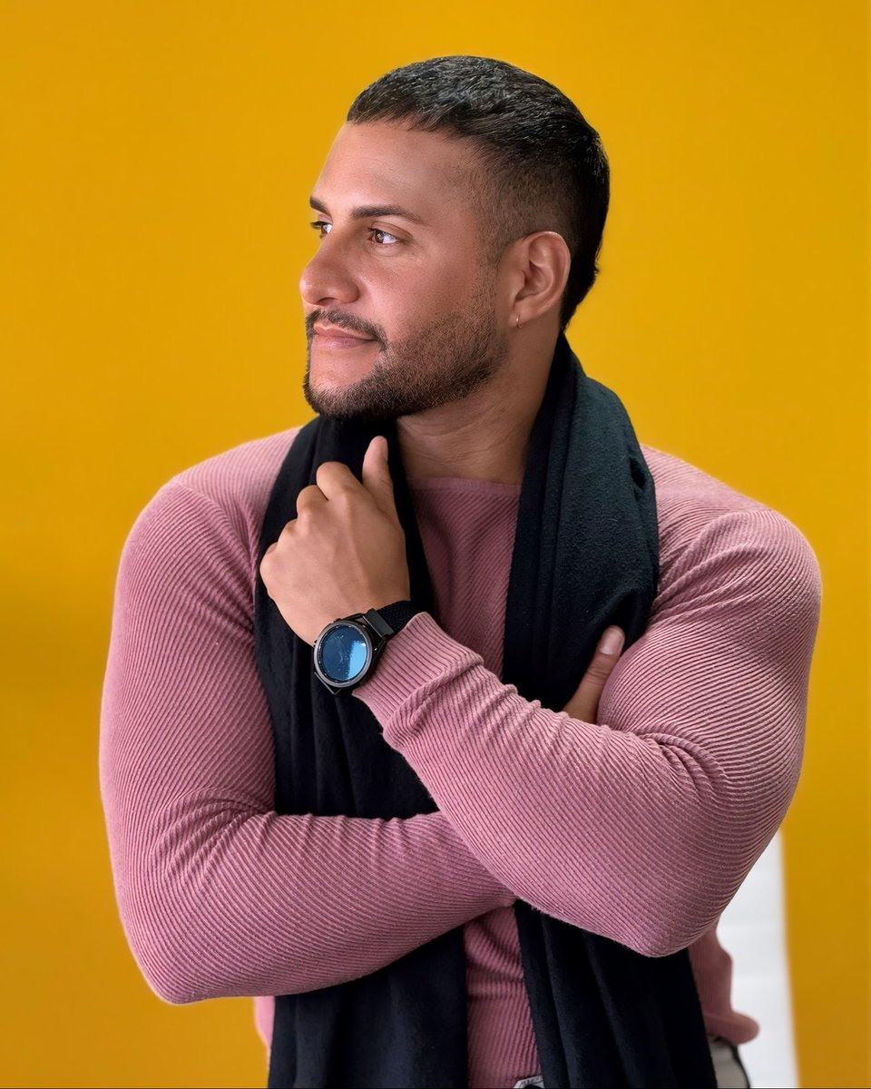 brumm_jeferson's tweet photo. A sua mente um dia vai evoluir e nada vai te abalar, a não ser pra te levar pra frente... Acredite na sua evolução mental!

Boa semana para nós 🙏🏼 https://t.co/seperkXchB
