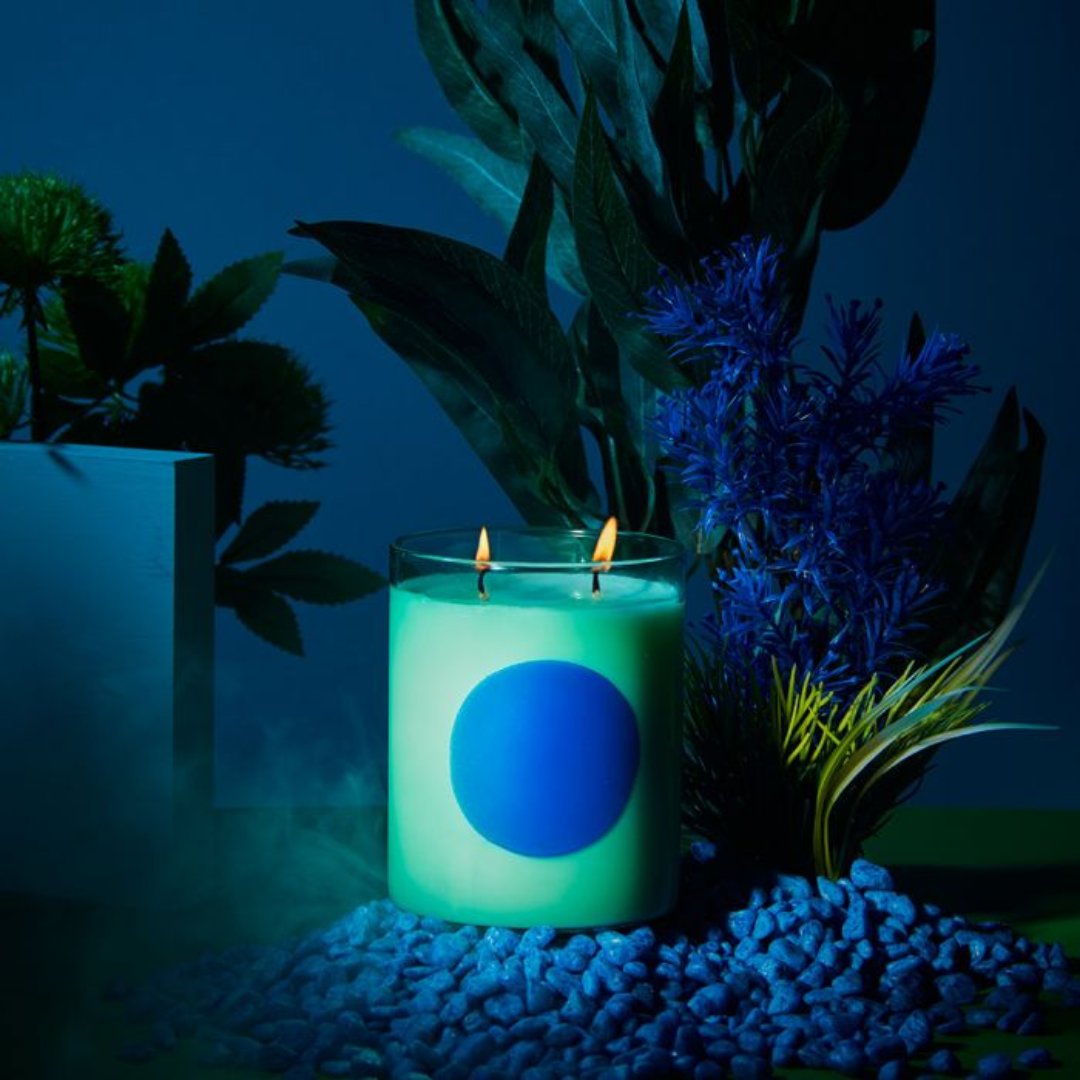 Utility Gift Store tweet media