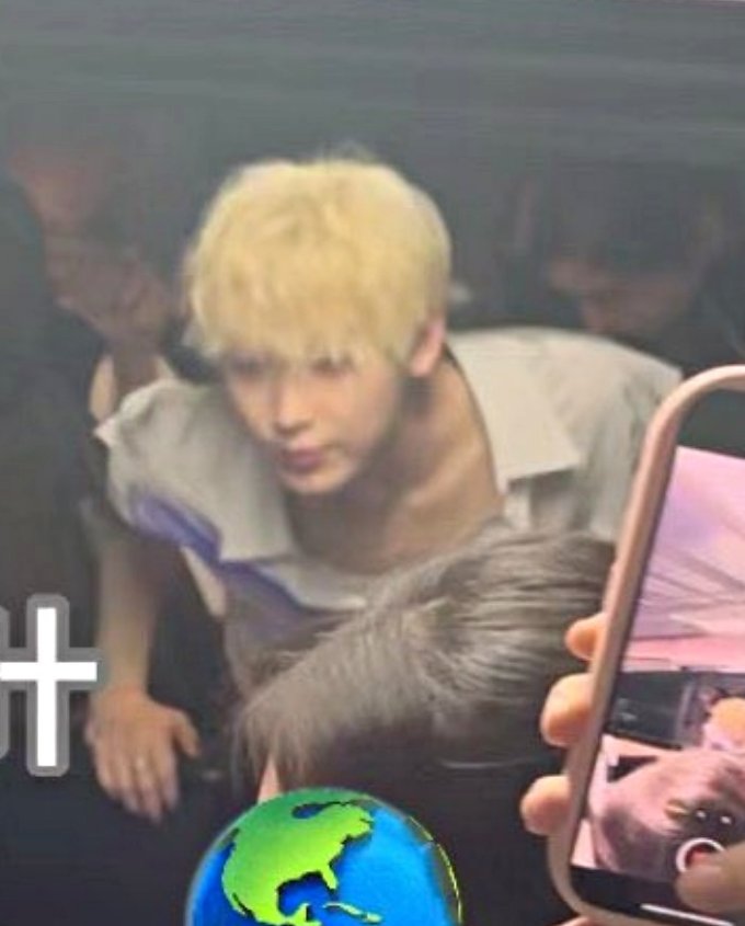 gosh, belift, seeing how gorgeous and charismatic sunoo looks today, it makes me wonder why this is his first brand deal. he definitely deserves to be in more brand deals!