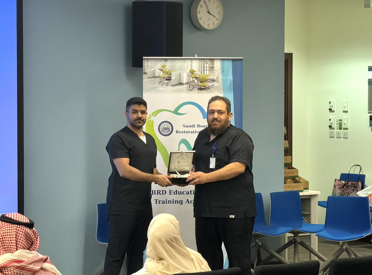 Dr Mohamed Alghamdi💉 tweet media