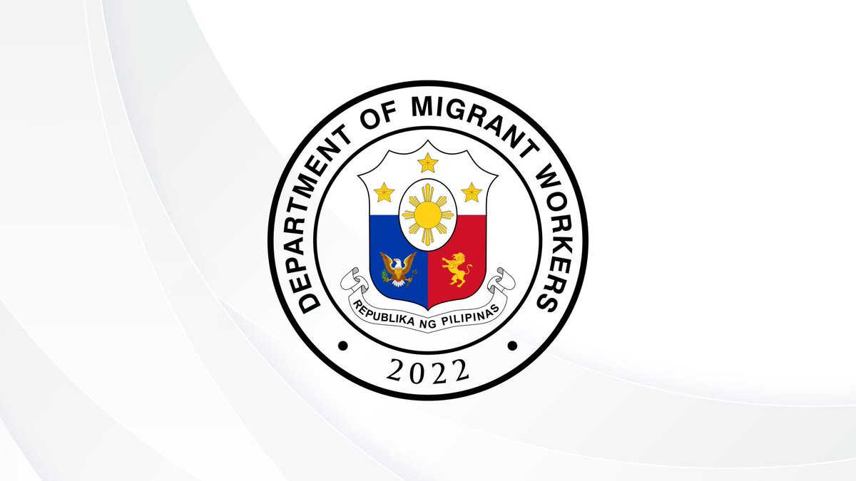 Ayon sa DMW, nagtamo ng pinsala ang barko matapos ang apat na missile attack ng mga Houthi rebel. Sa kabila nito ay ligtas ang 13 Pilipinong tripulante, kasama ang isang Ukrainian seaman.| ulat ni Diane Lear

BASAHIN | radyopilipinas.ph/2024/05/13-tri…

#RP1News #RadyoPilipinas