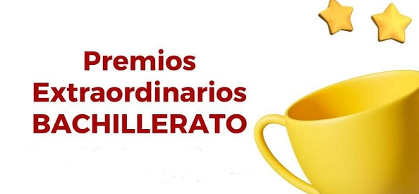 Adjuntamos información sobre la convocatoria de los Premios Extraordinarios de Bachillerato para el alumnado interesado.

PREMIOS-EXTRAORDINARIOS-23-24-Descarga
iessantaaurelia.es/2024/05/29/pre…