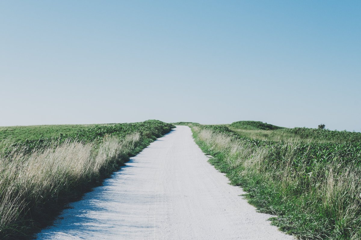 ひなた tweet media