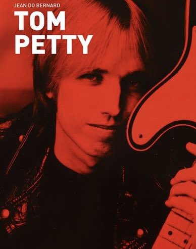 Un livre de Jean-Do Bernard vient de paraître aux Éditions du Layeur racontant  le parcours d’un artiste que je programme  souvent #TomPetty. Le 21 juin, un double album Petty Country rendra hommage à cet artiste disparu en 2017 avec le concours de nombreux artistes de Nashville