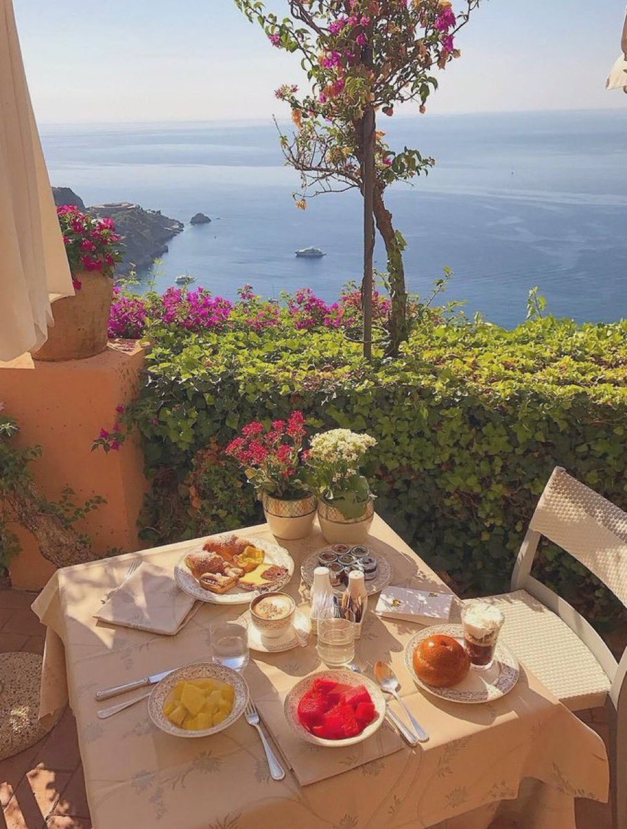 Mediterranean Aesthetics (@mediterraneanae) on Twitter photo 